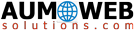 Aum Web Solutions